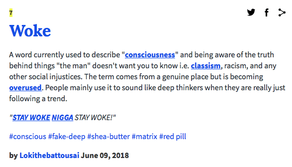 screenshot 2019-01-03 13.55.23