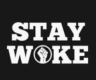 screenshot 2019-01-04 09.01.19