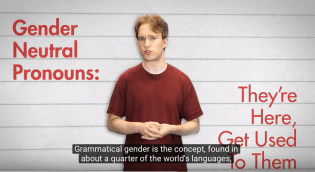 Screenshot 2019-03-05 15.50.33