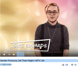 Screenshot 2019-03-05 15.52.43