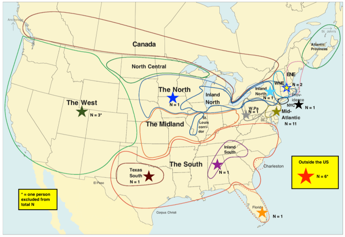 Screen Shot 2019-12-15 at 17.10.06