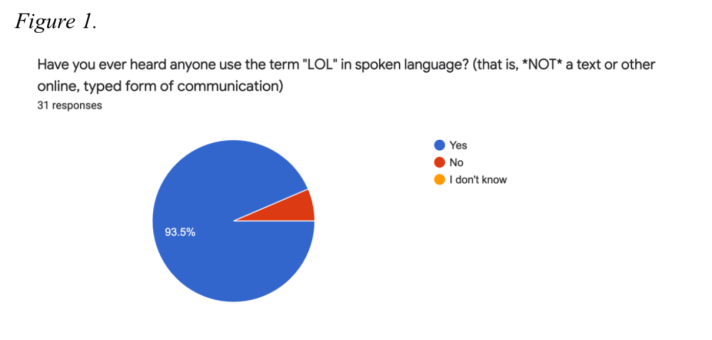 Screen Shot 2019-12-18 at 13.23.59