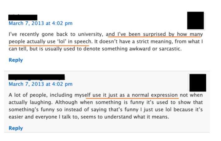 Screen Shot 2019-12-18 at 13.24.14