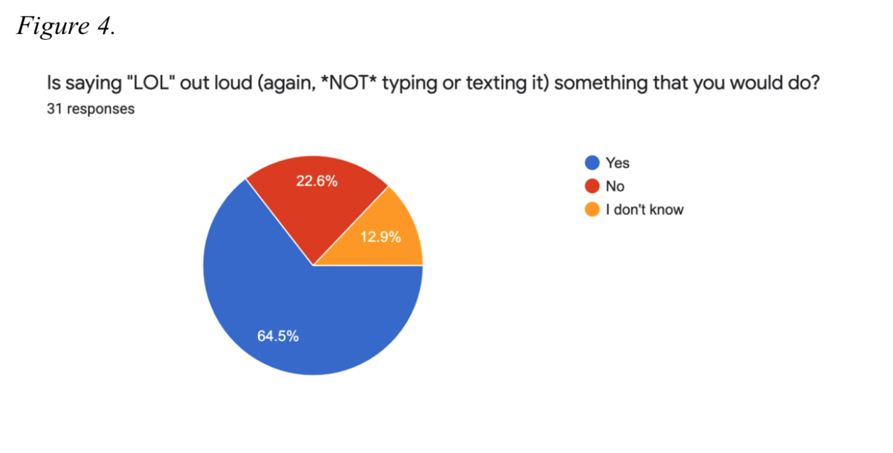 Screen Shot 2019-12-18 at 13.24.23