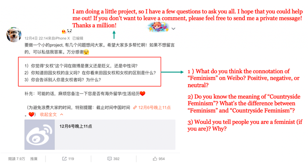 Screenshot 2020-01-01 14.02.12