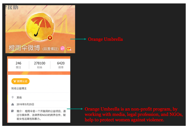 Screenshot 2020-01-01 14.10.24