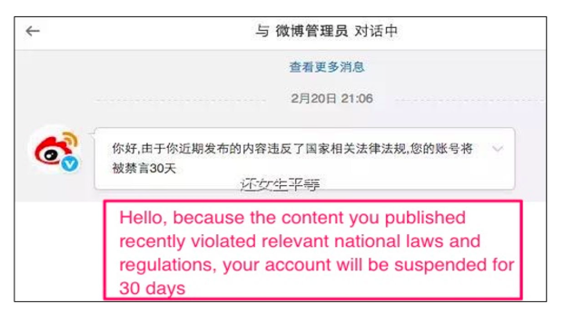 Screenshot 2020-01-01 14.15.36