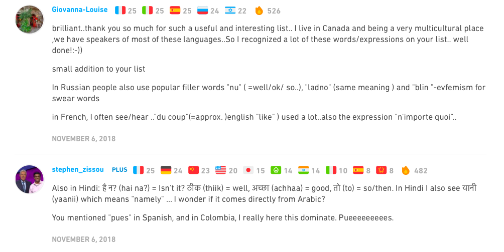 Screenshot 2020-01-24 13.49.30