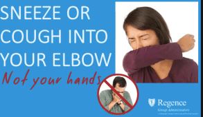 Screenshot 2020-03-15 16.39.15