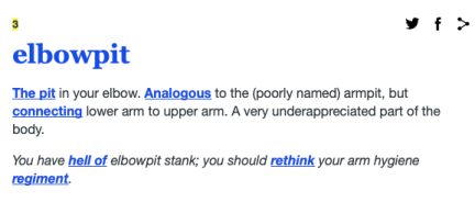 Screenshot 2020-03-15 19.47.20