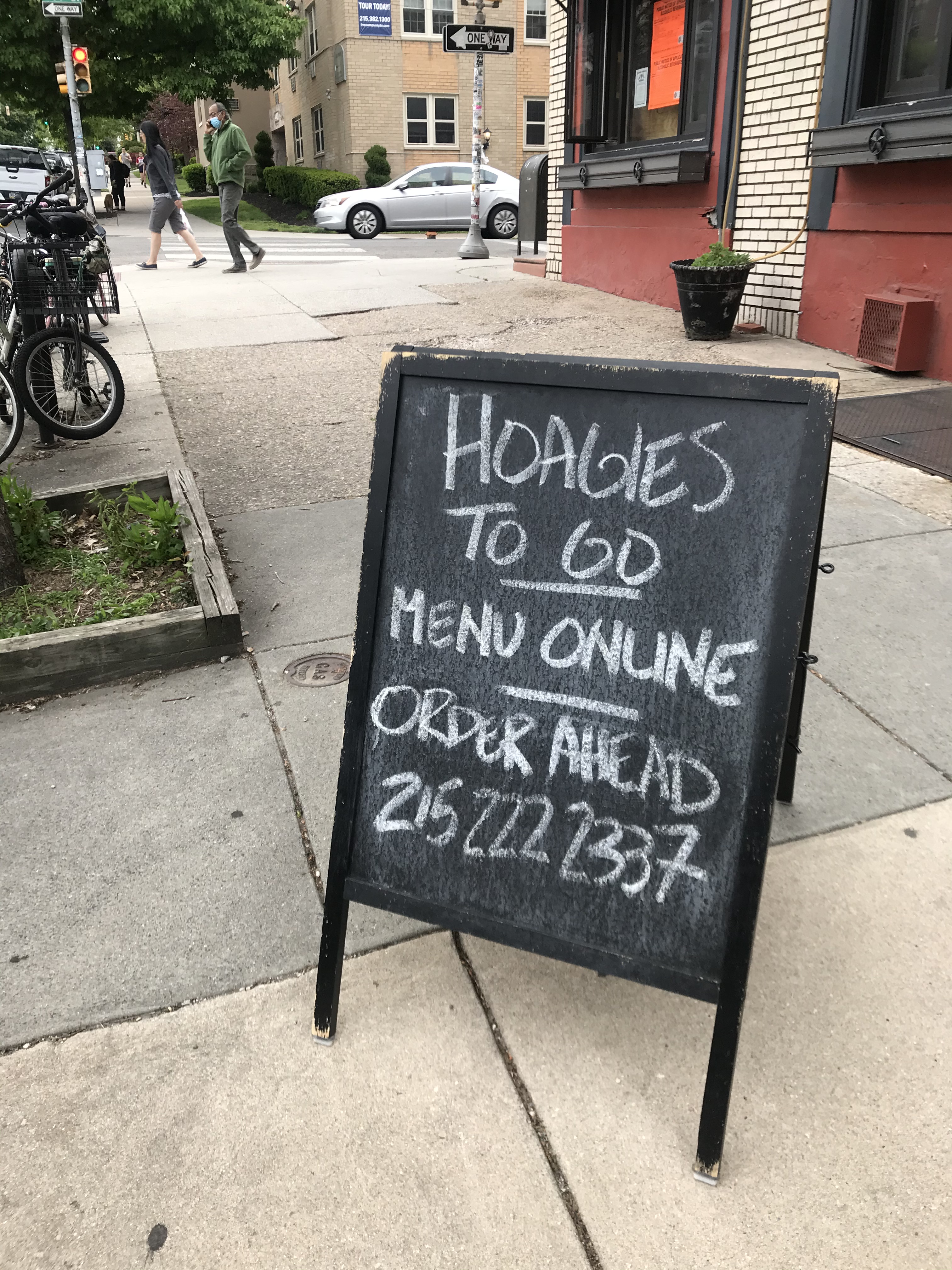 C0AA1F87-D0B2-4C25-B3DA-366F187CDB58