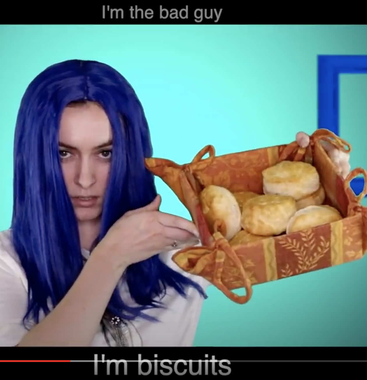 Screen Shot 2020-05-18 at 1.35.56 PM