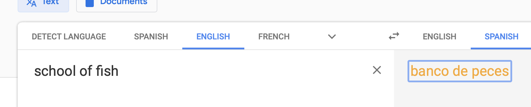 Screen Shot 2020-05-18 at 1.59.29 PM